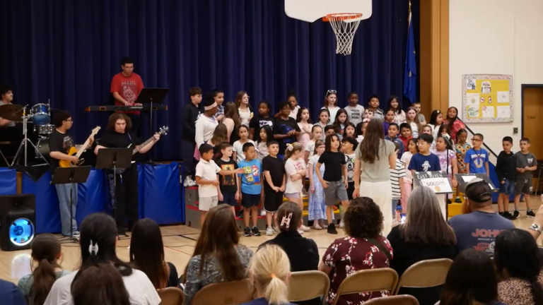 2026 Ferrara Spring Concert